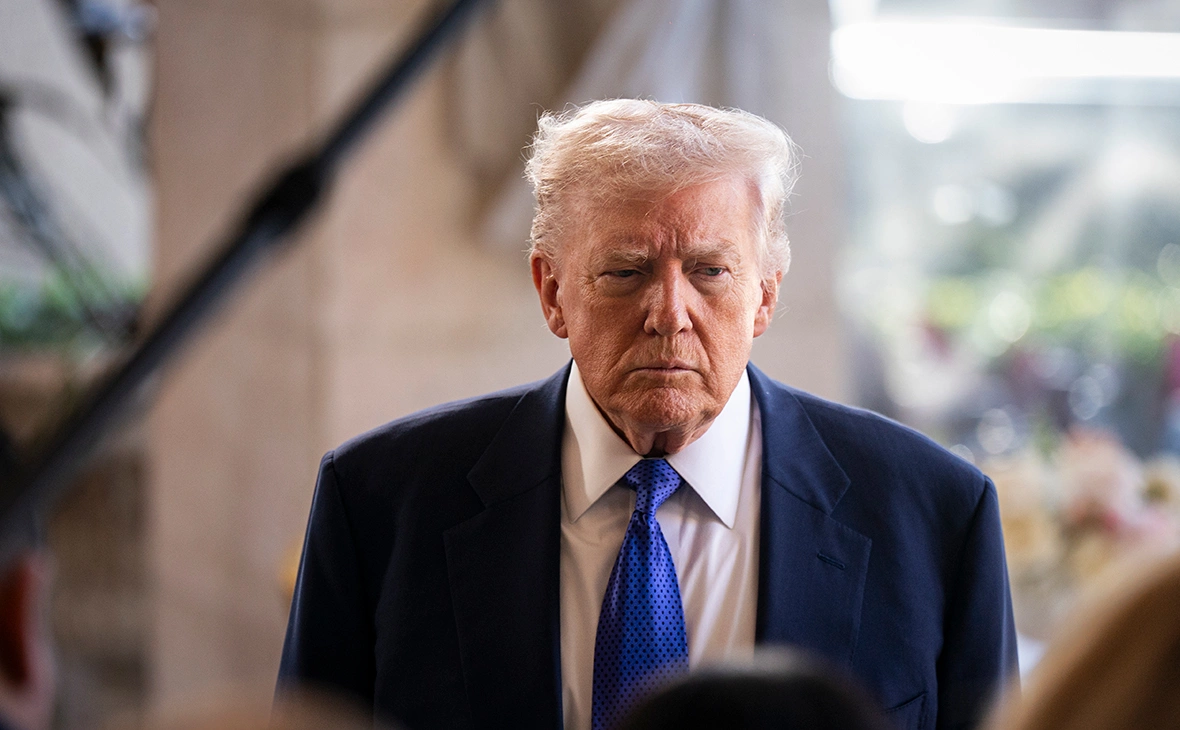 Al Drago / Getty Images