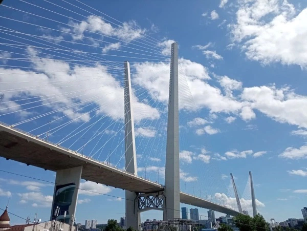 РБК Приморье