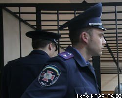 Суд узаконил арест мужчины, подозреваемого во взрыве детского сада в Комсомольске-на-Амуре