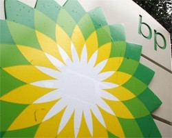 Совет директоров BP: "Роснефть" сыграет ведущую роль в развитии мировой нефтяной отрасли