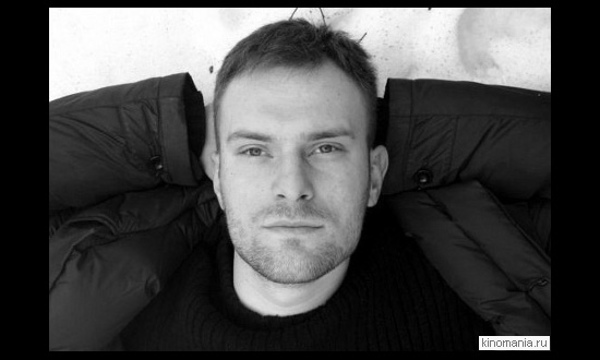 Актер Никита Емшанов погиб в ДТП на Садовом кольце