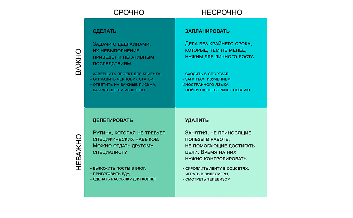 Конструктор планеров