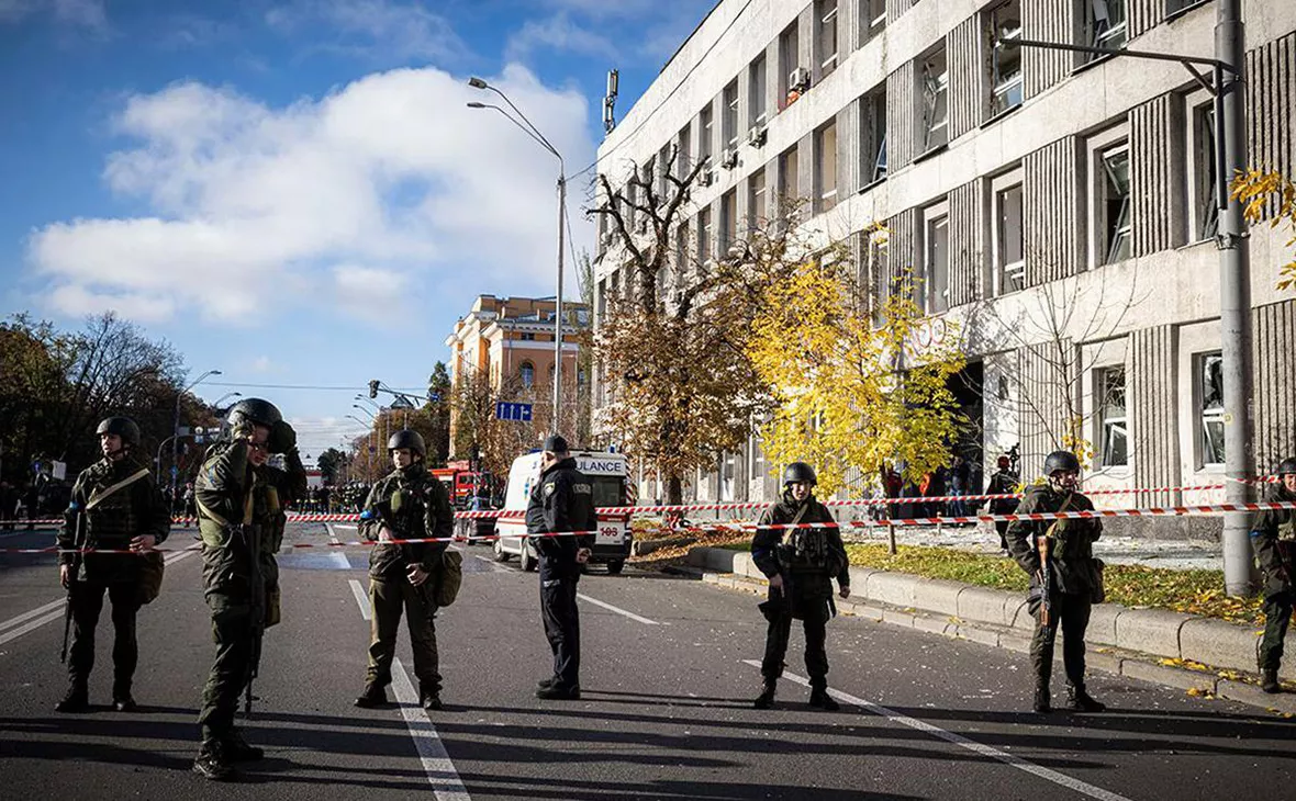  Ed Ram / Getty Images