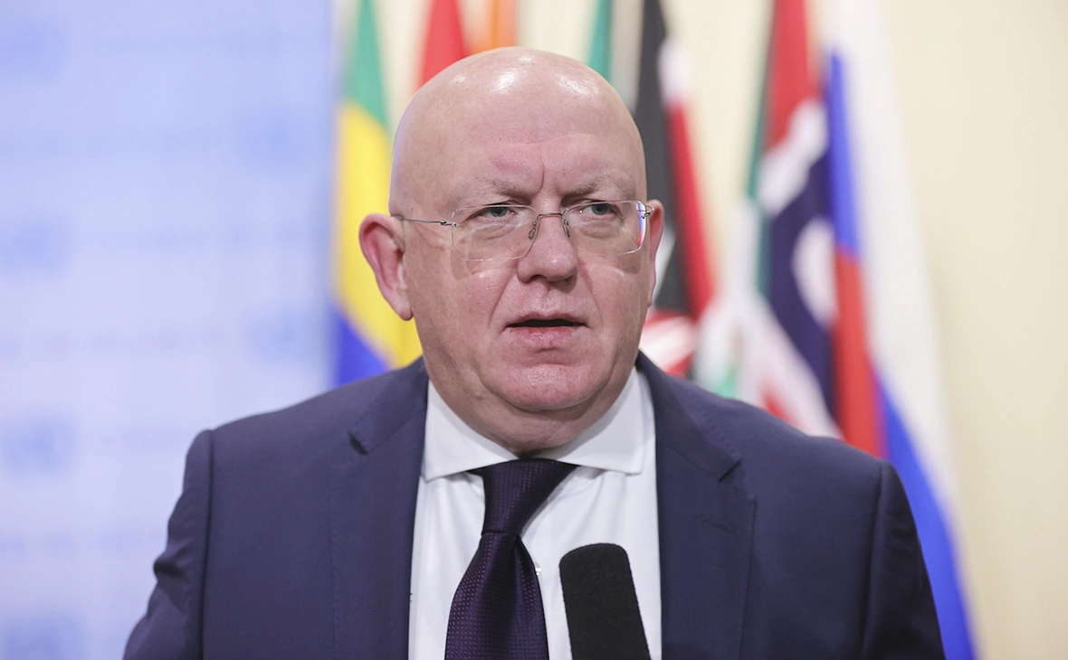 Luiz Rampelotto / EuropaNewswire / Global Look Press