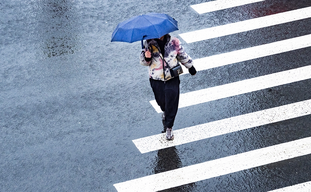 Константин Кокошкин / Global look Press