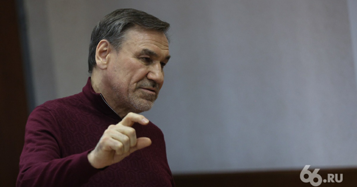 гайсин малик фавзавиевич. малик гайсин журналистское расследование. журналист малик каюмов. гайсин малик фавзавиевич 1995. гайсин айна малик.