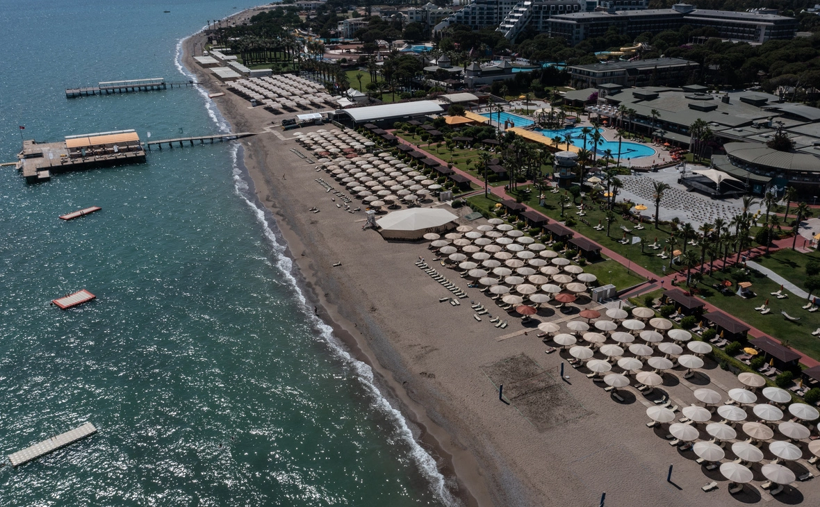 Chris McGrath / Getty Images