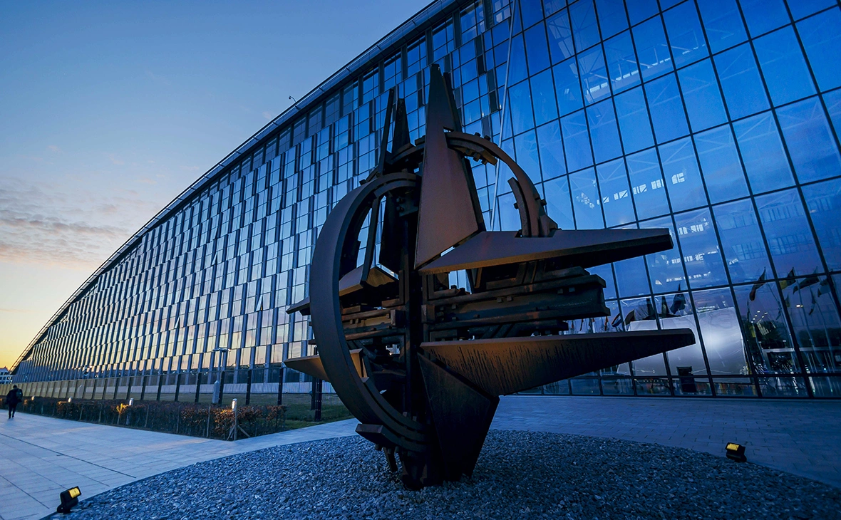 Thomas Trutschel / Photothek / Global Look Press