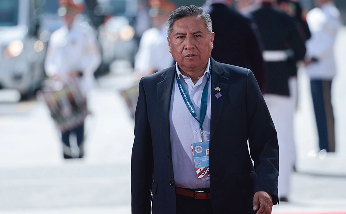 Anna Moneymaker / Getty Images