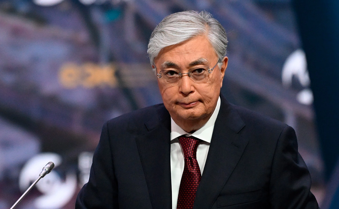 Григорий Сысоев / РИА Новости