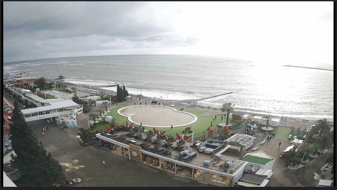 Евгения Друида