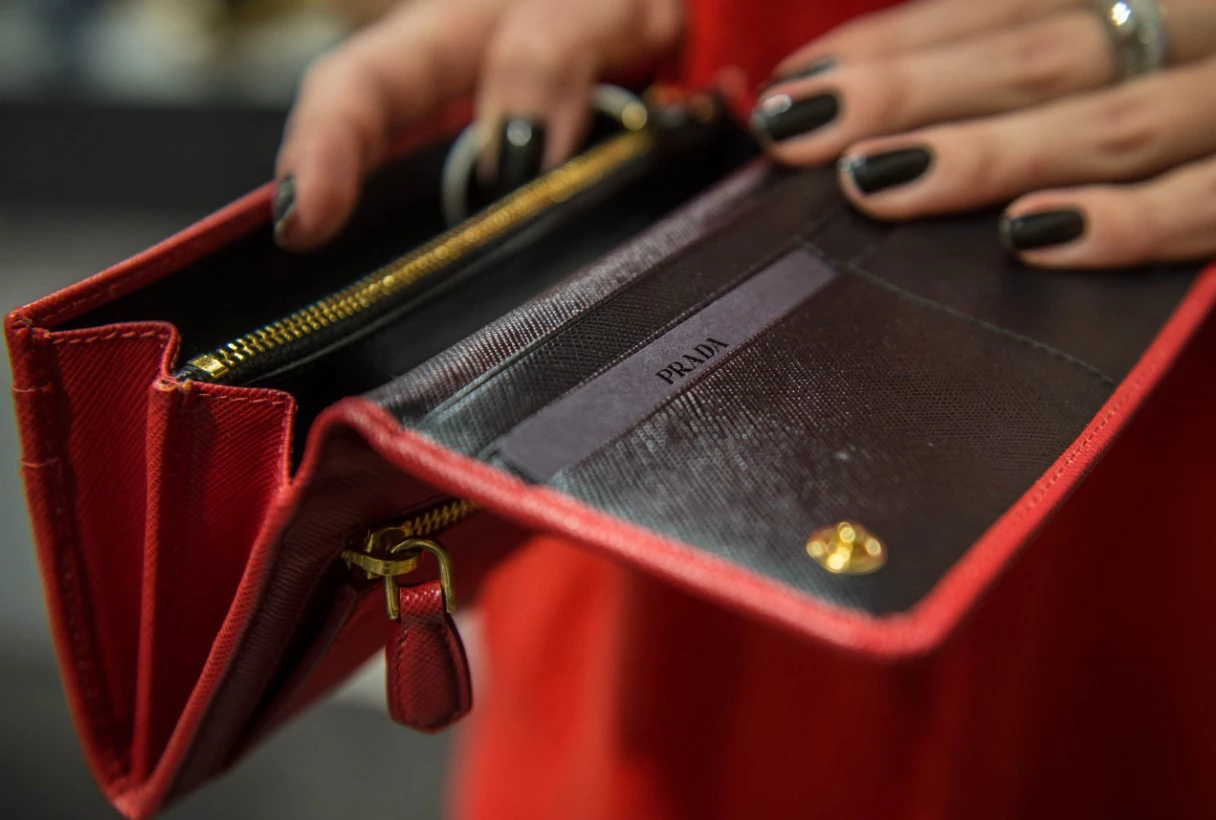 Владимир Жабриков / РИА URA.RU