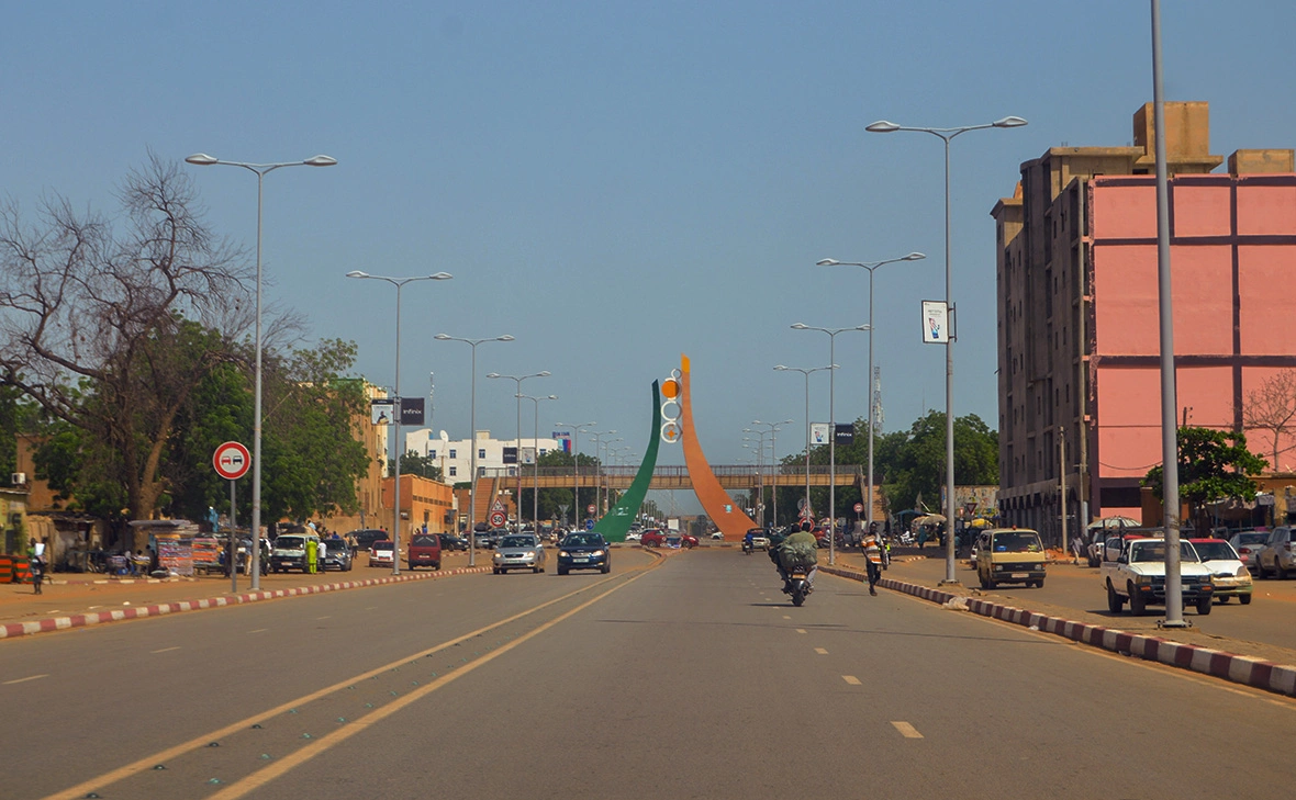 Zheng Yangzi / XinHua / Global Look Press