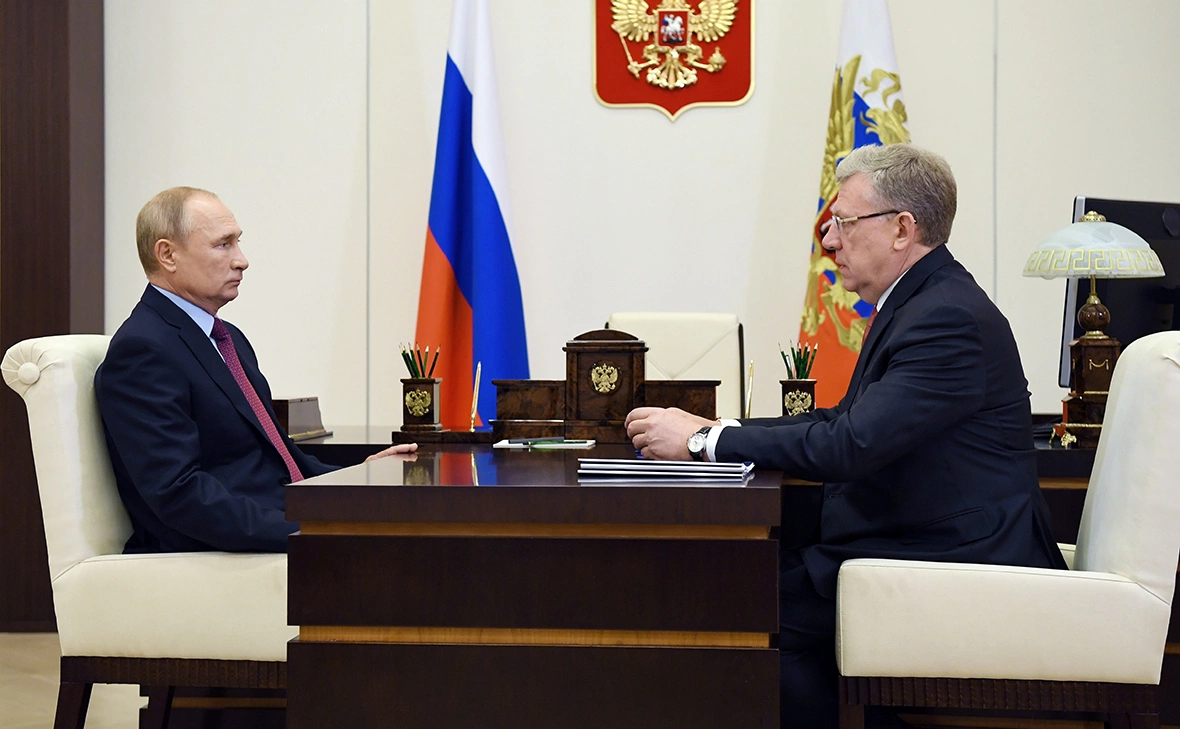 Алексей Никольский / РИА Новости