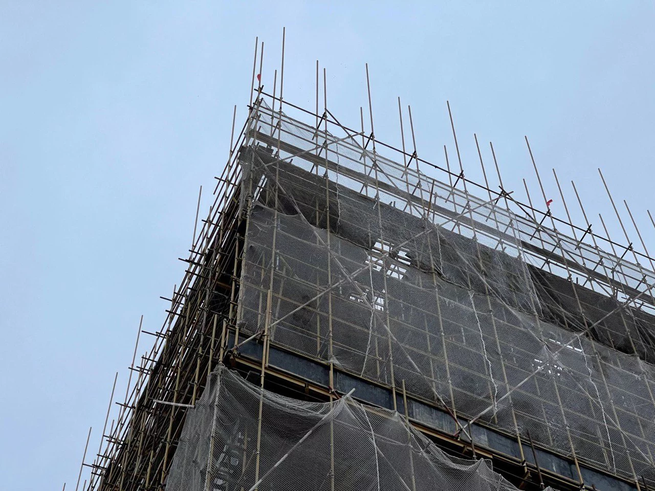 РБК Приморье