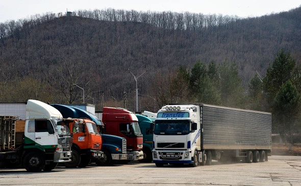 Виталий Аньков / РИА Новости