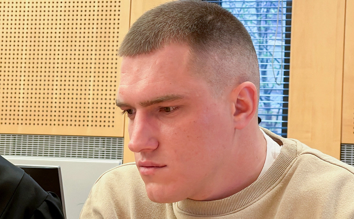 Gwladys Fouche / Reuters