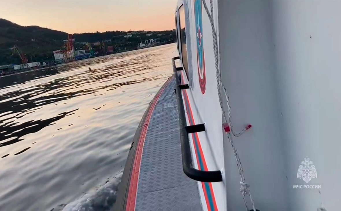 mchskam41 / Telegram