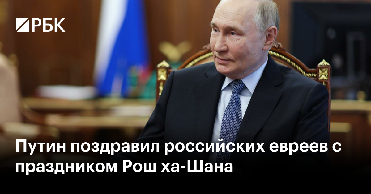 Что, если парень не поздравил с днём рождения? | Психология и эзотерика! | Дзен