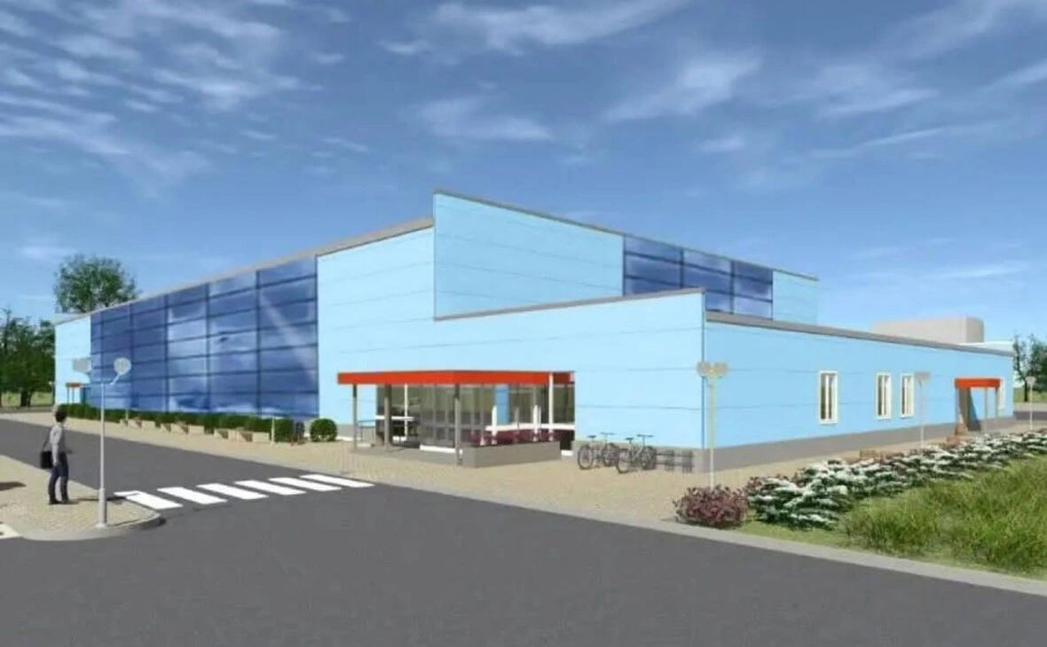 Артур Парфенчиков / vk.com