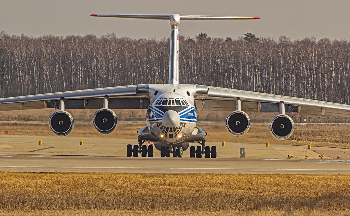 GARIS201 / Shutterstock