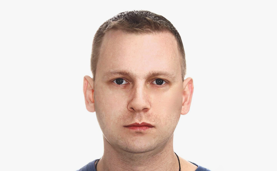 МЧС России по Краснодарскому краю