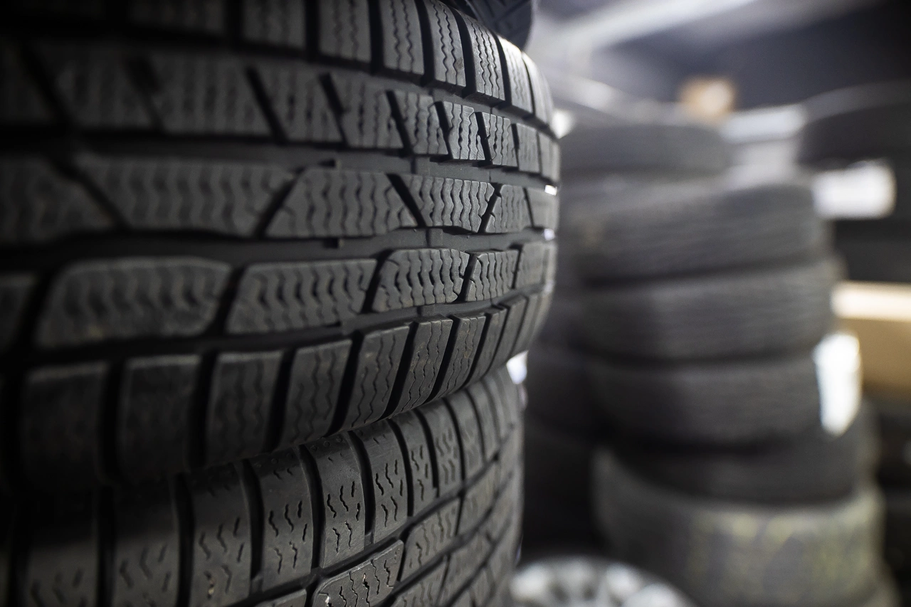 Александр Подгорчук