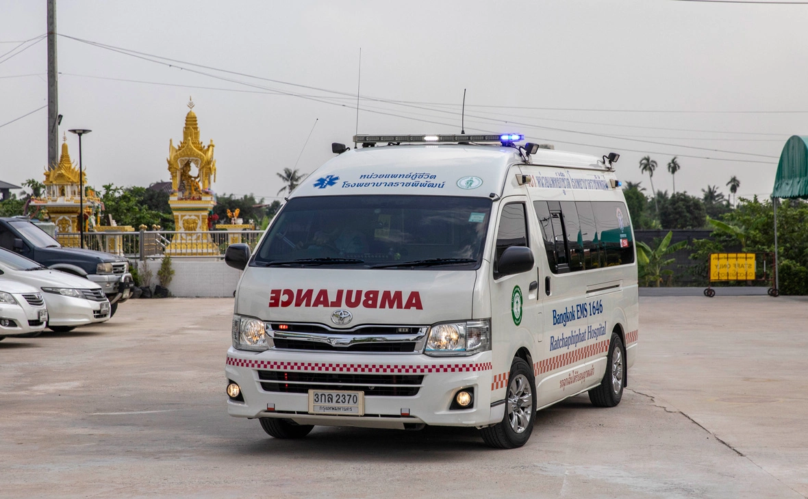 Lauren DeCicca / Getty Images