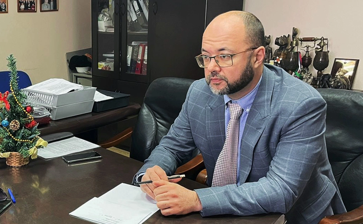 totsamiivasilev / VK