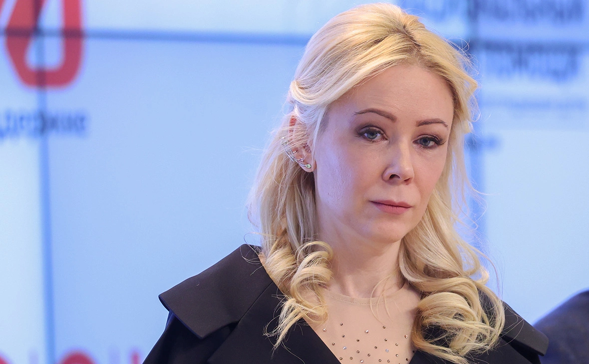 Сергей Петров / NEWS.ru / РБК