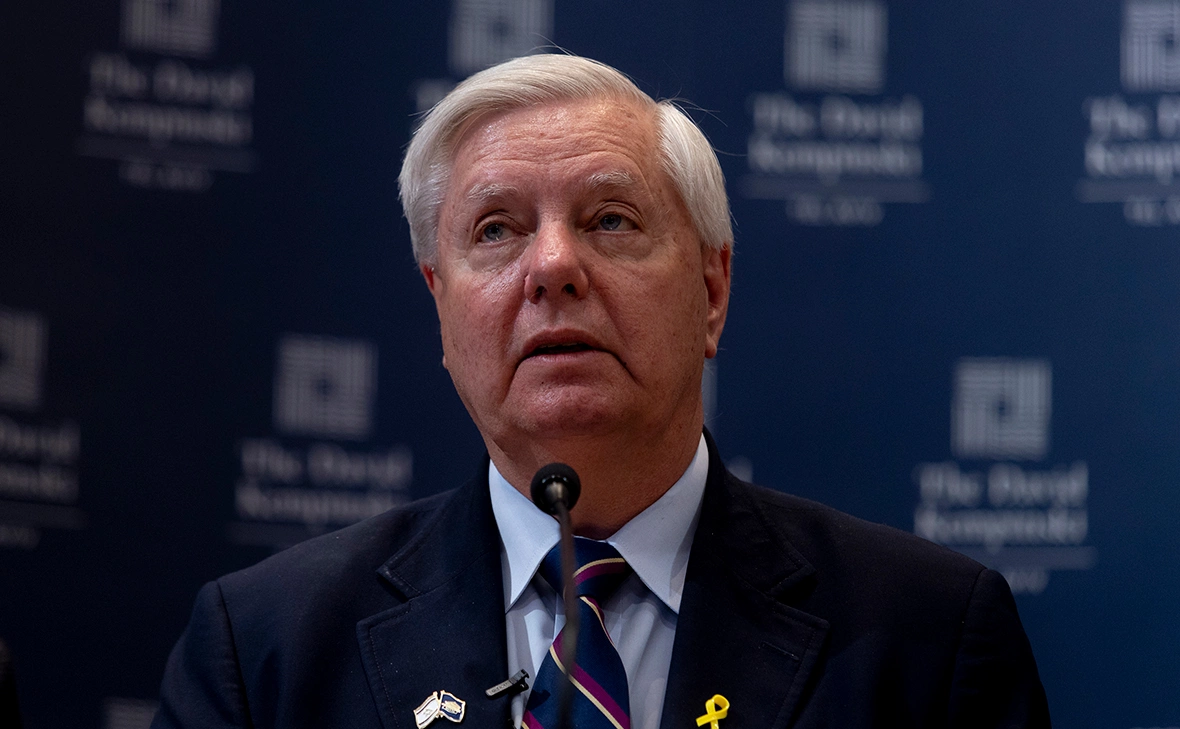 Amir Levy / Getty Images