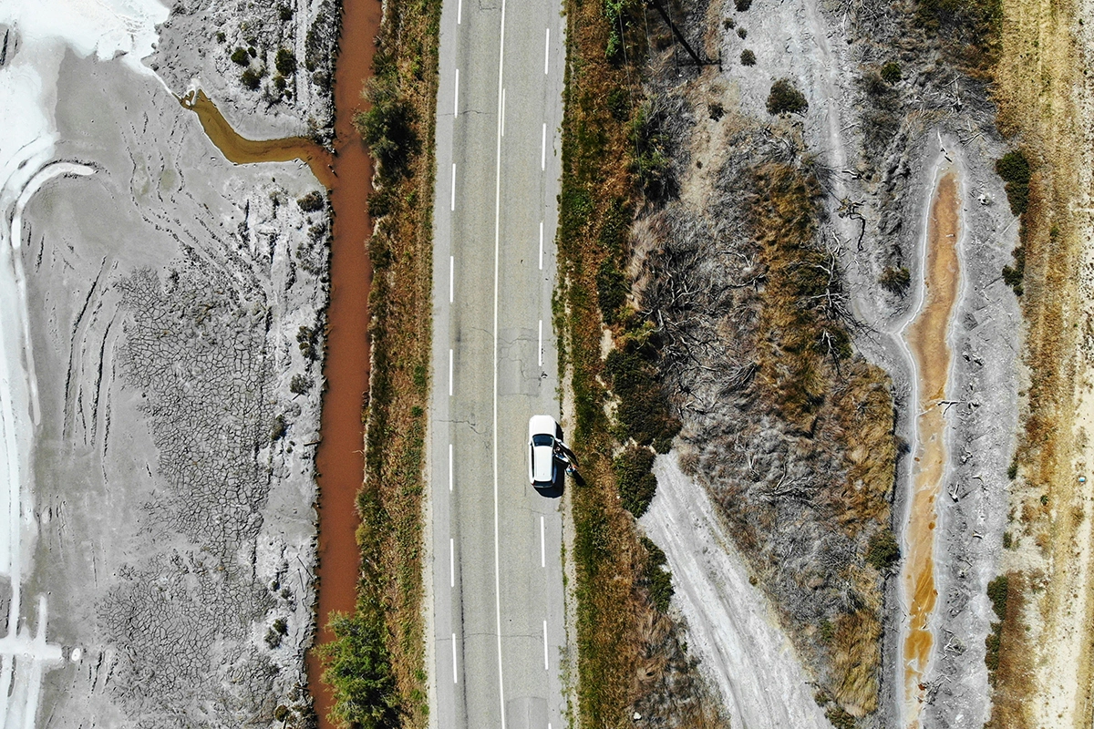 Промилле — это единица измерения, которая помогает определить уровень алкоголя в организме человека