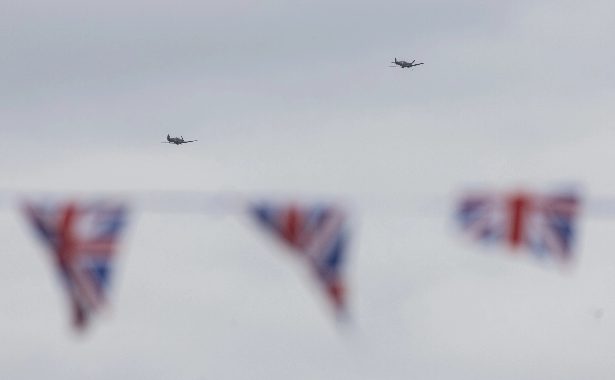 Ryan Jenkinson / Getty Images