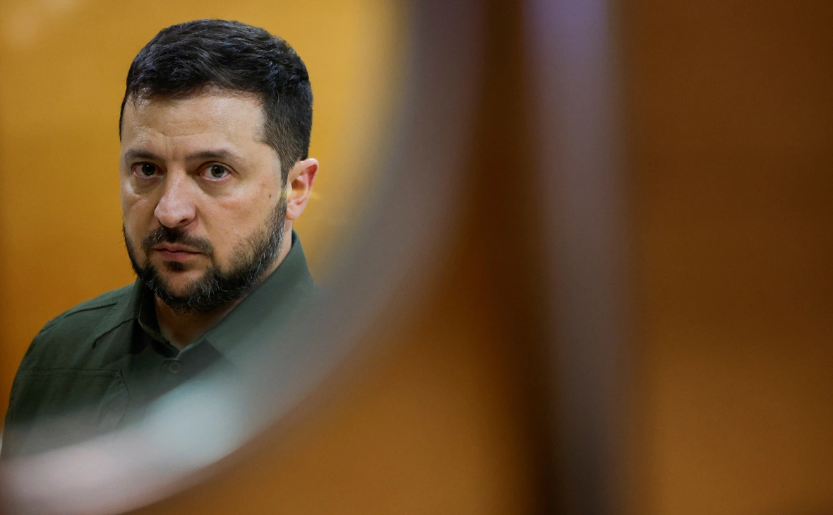 Juan Medina / Getty Images