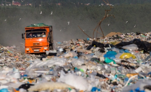 Фото: Сергей Бобылев / ТАСС