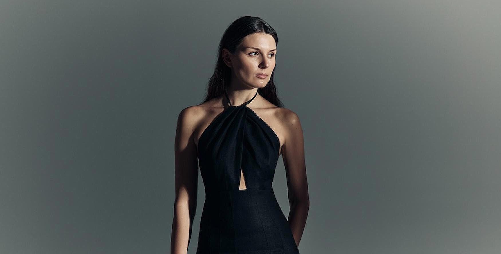 Фото: пресс-служба