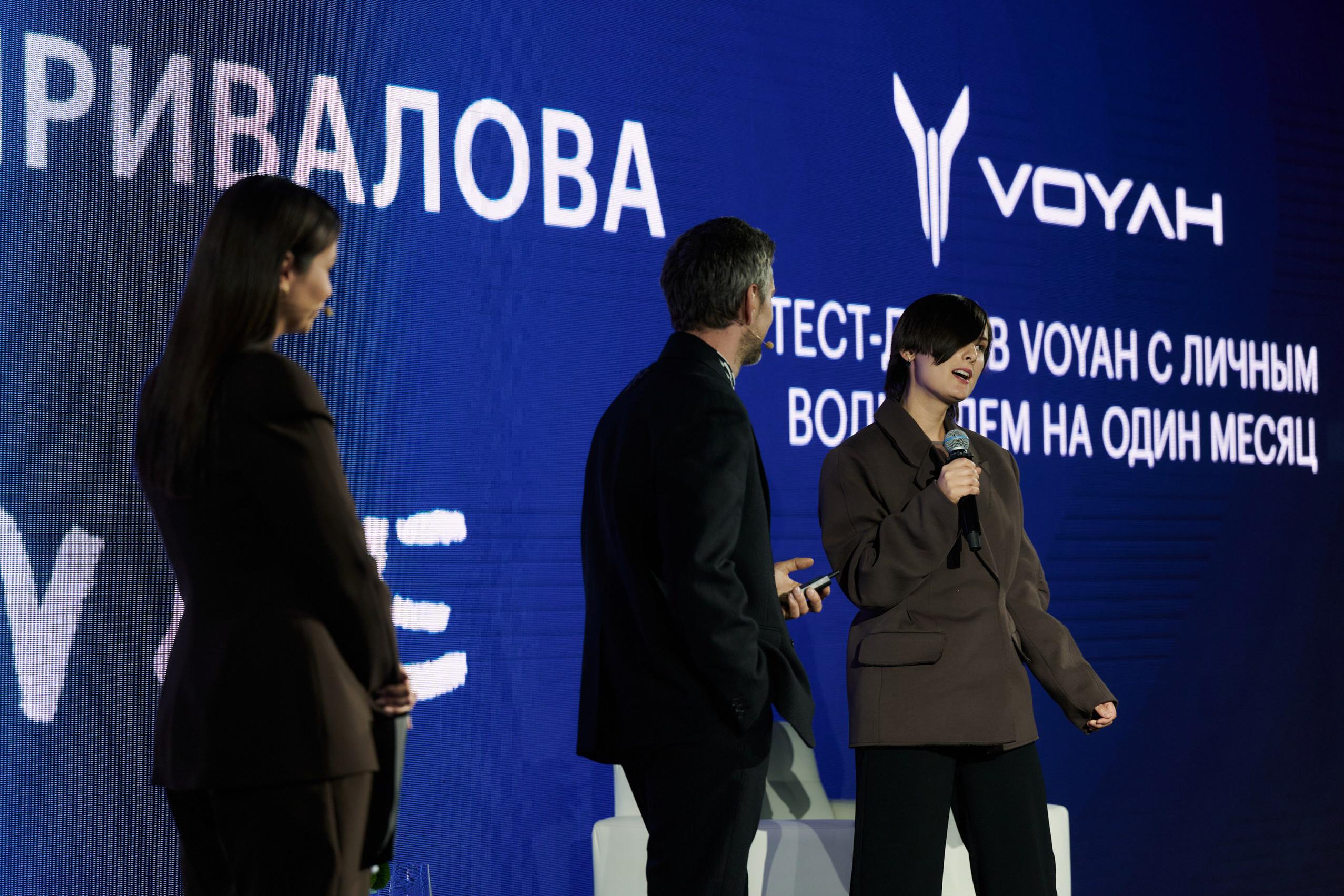 Мария Рыжкова, дизайнер бренда UNKE