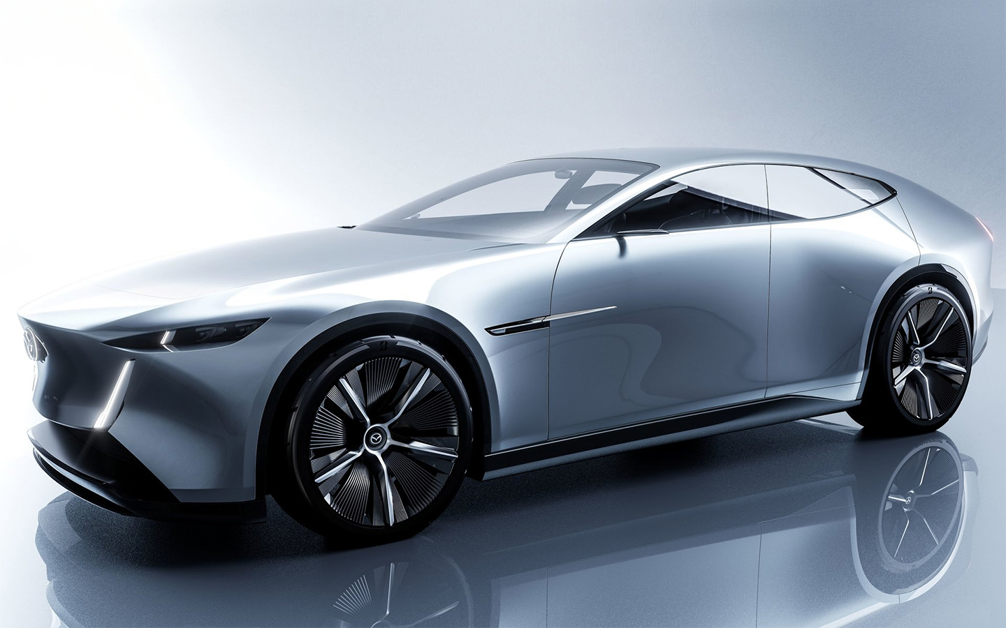 Авто недели