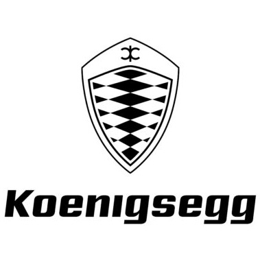 Koenigsegg