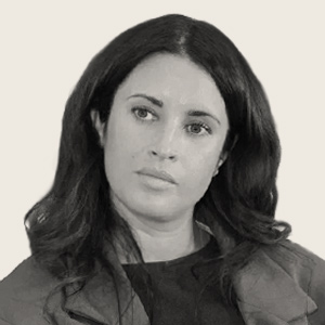 Елена Якутович