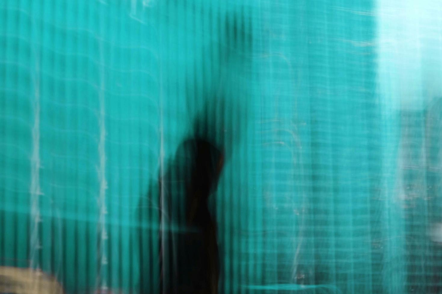 «Импакт-бизнес» РБК Визионеры × СберПро