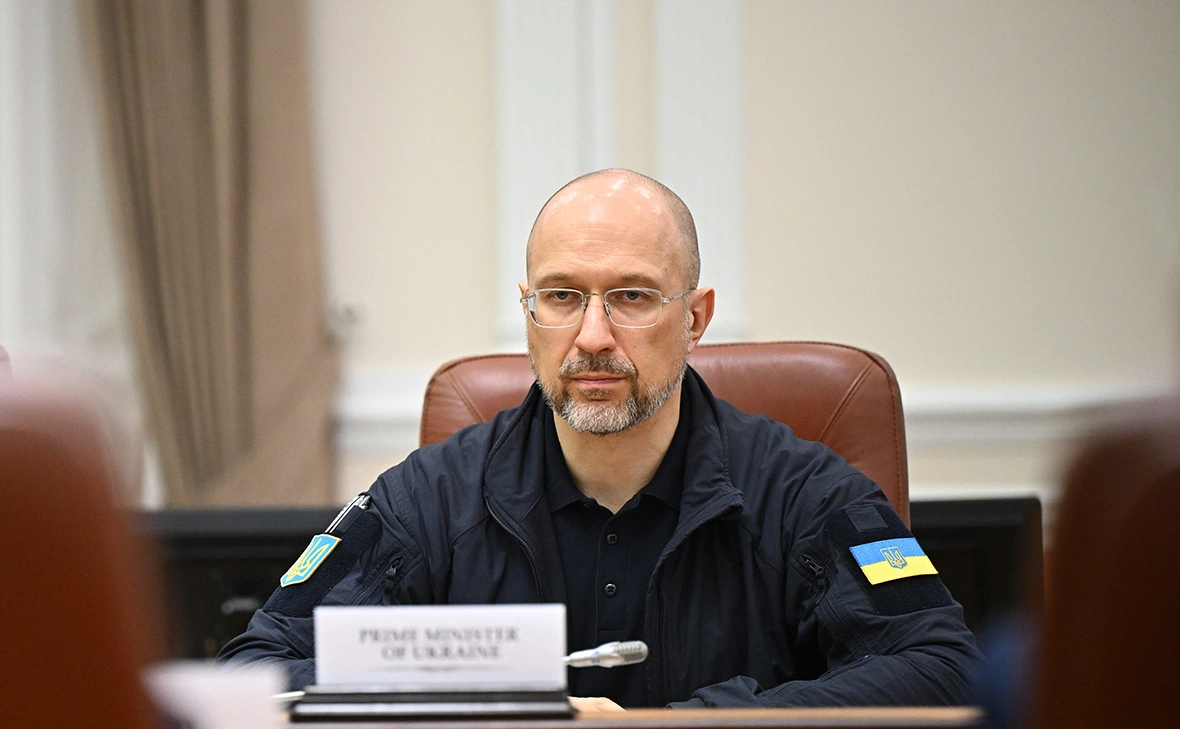 Leon Neal / Getty Images