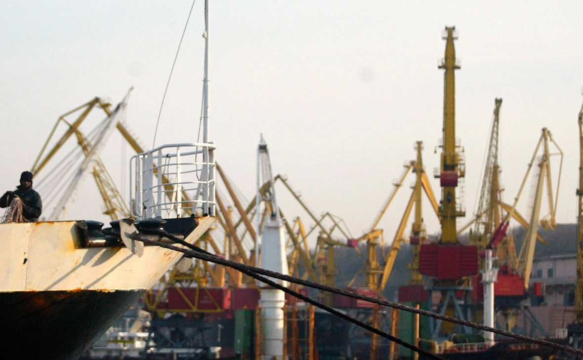 Uriel Sinai / Getty Images