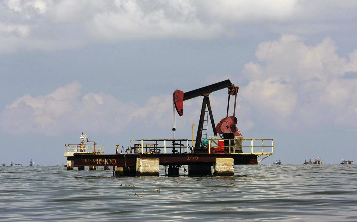 Запасы нефти в Венесуэле: место в мире и перспективы добычи