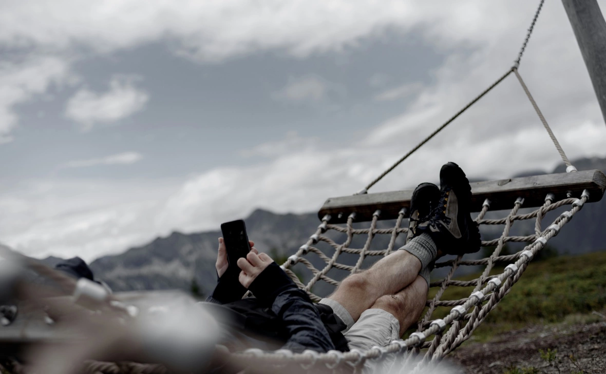 laura adai / Unsplash