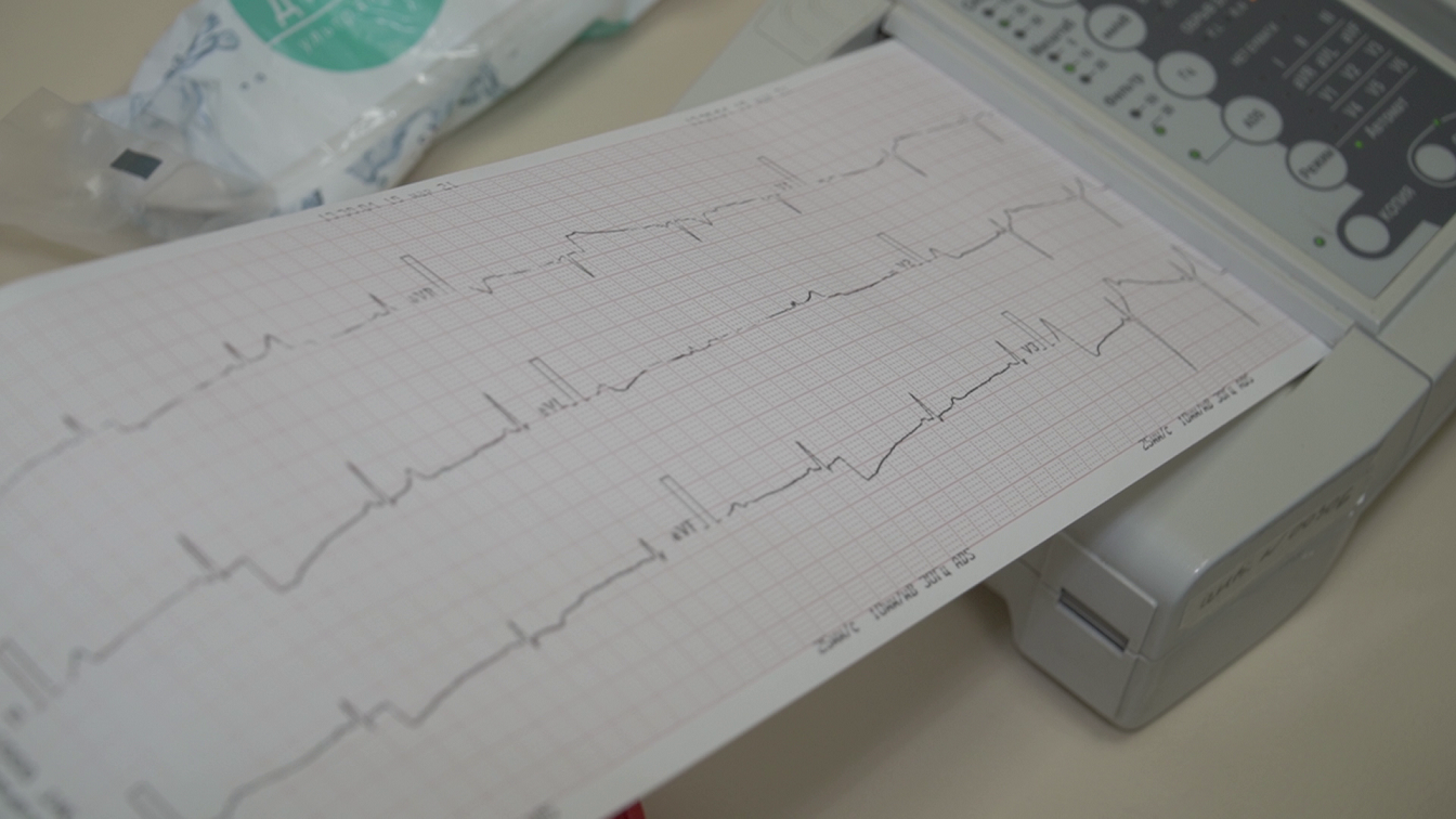 Фото: РБК Пермь