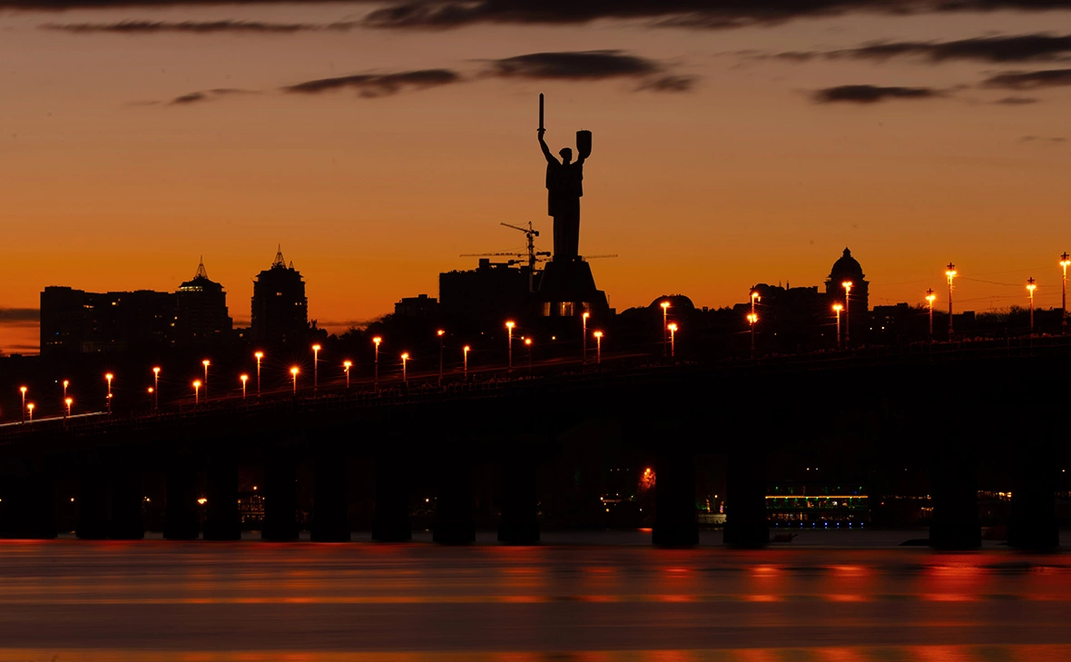 Julia Demaree Nikhinson / AP / ТАСС