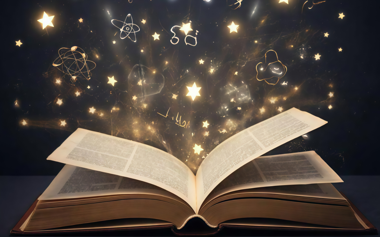 Фото: ГигаЧат