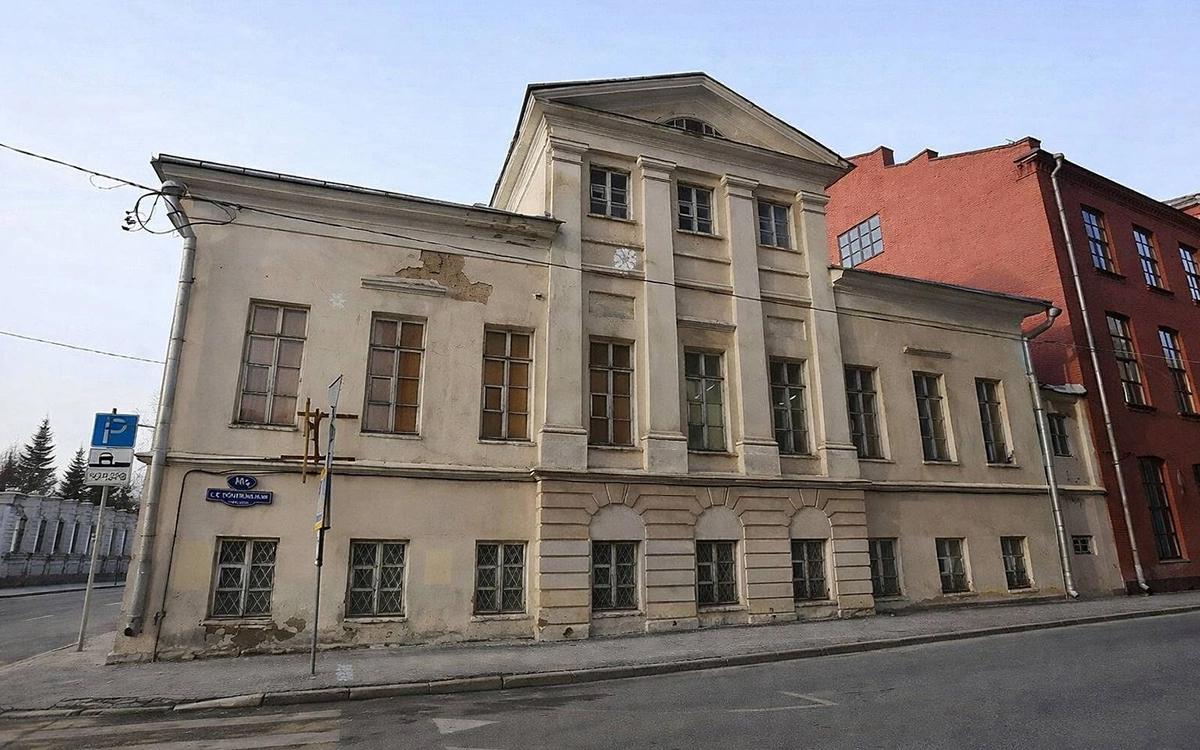 Фото: земля.дом.рф