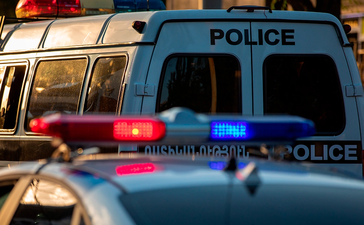 Gevorg Simonyan / Shutterstock